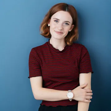 关于新澳门六合彩