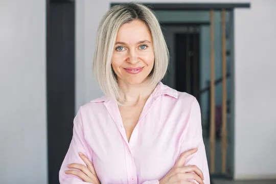 新澳门六合彩 APP 界面展示