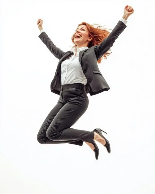 新澳门六合彩 手机app下载