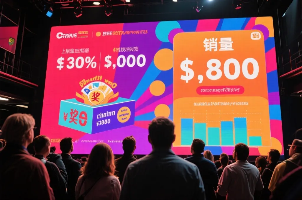 双色球奖池数据图