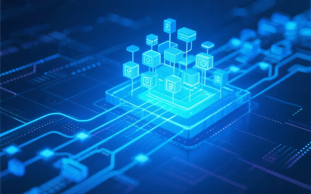 深度解析幸运飞艇开奖计划官方：数据结构、系统机制与安全透明之道